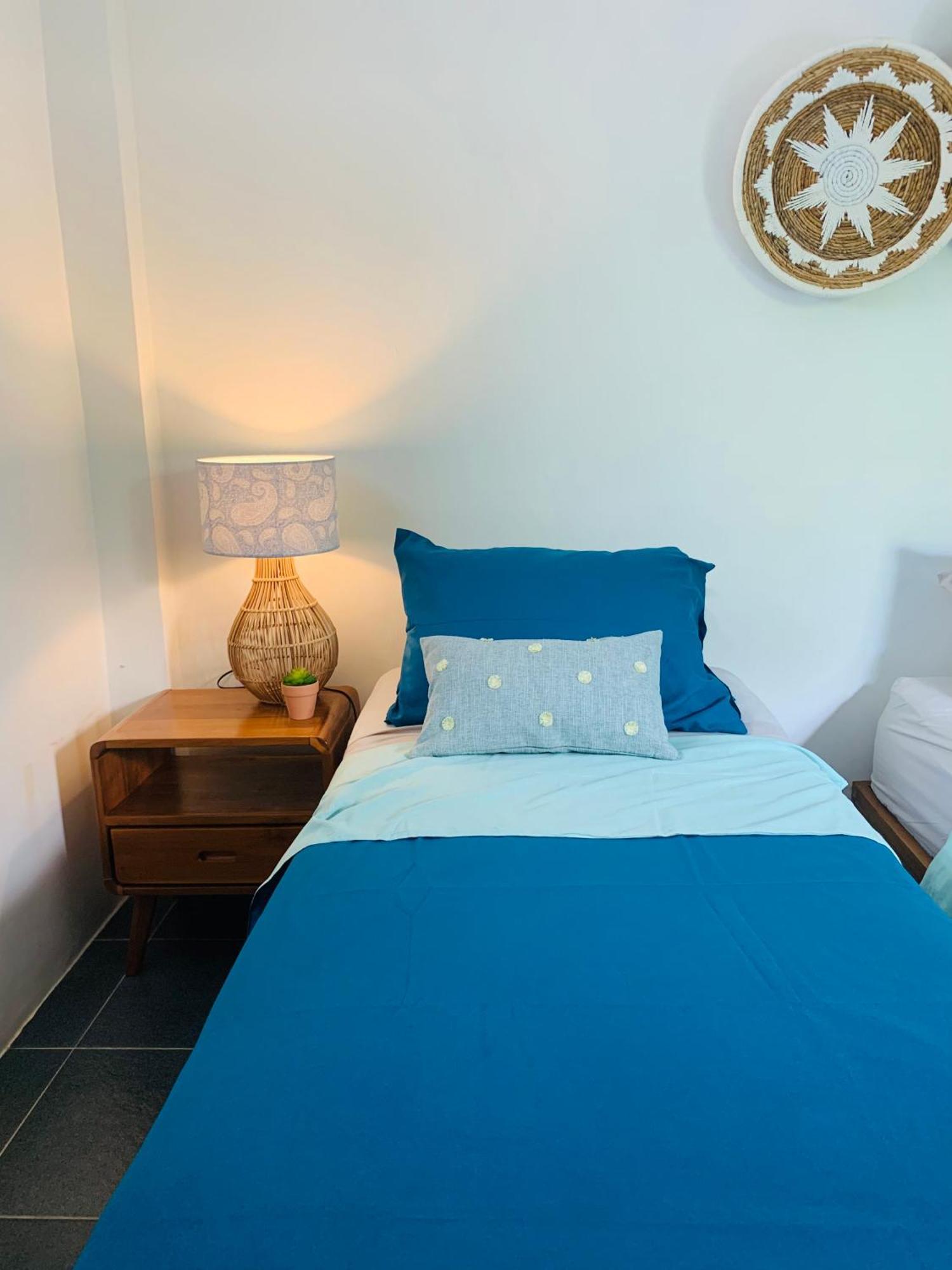 Mewali Villa'S Kuta  Dış mekan fotoğraf