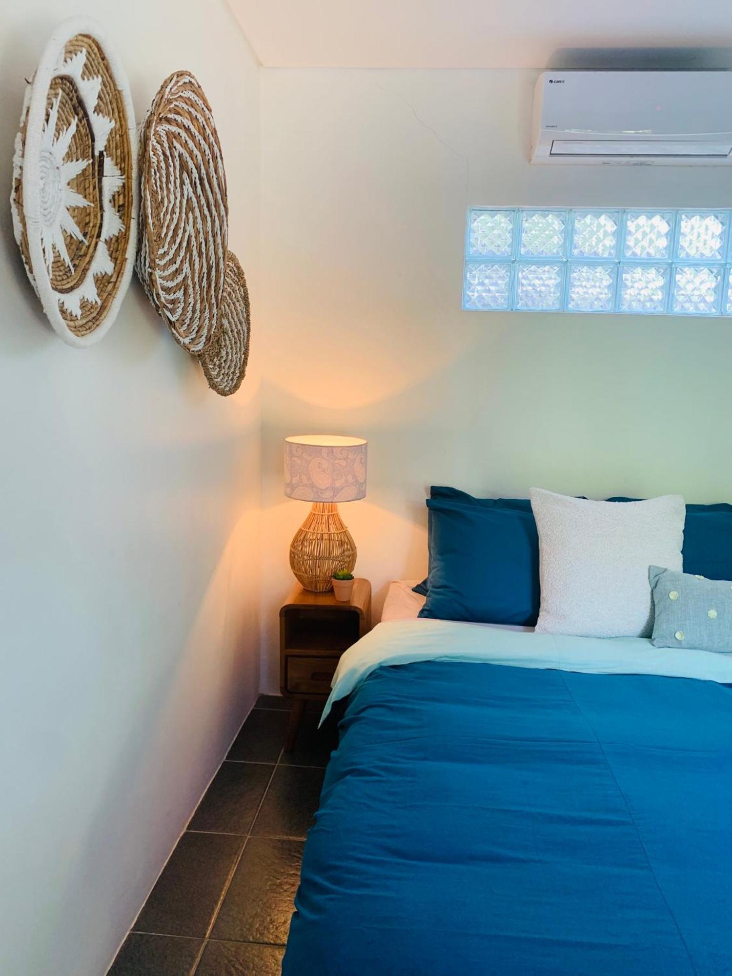 Mewali Villa'S Kuta  Dış mekan fotoğraf