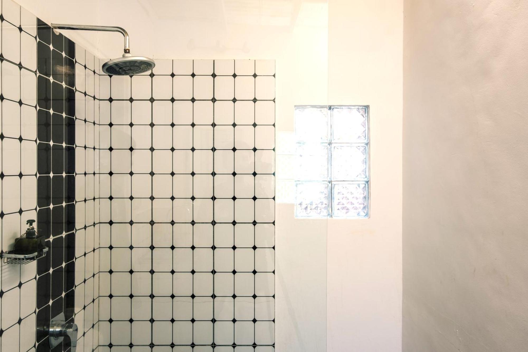 Mewali Villa'S Kuta  Dış mekan fotoğraf